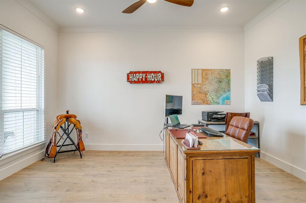 Rocky Top Ranch Pc - Residential