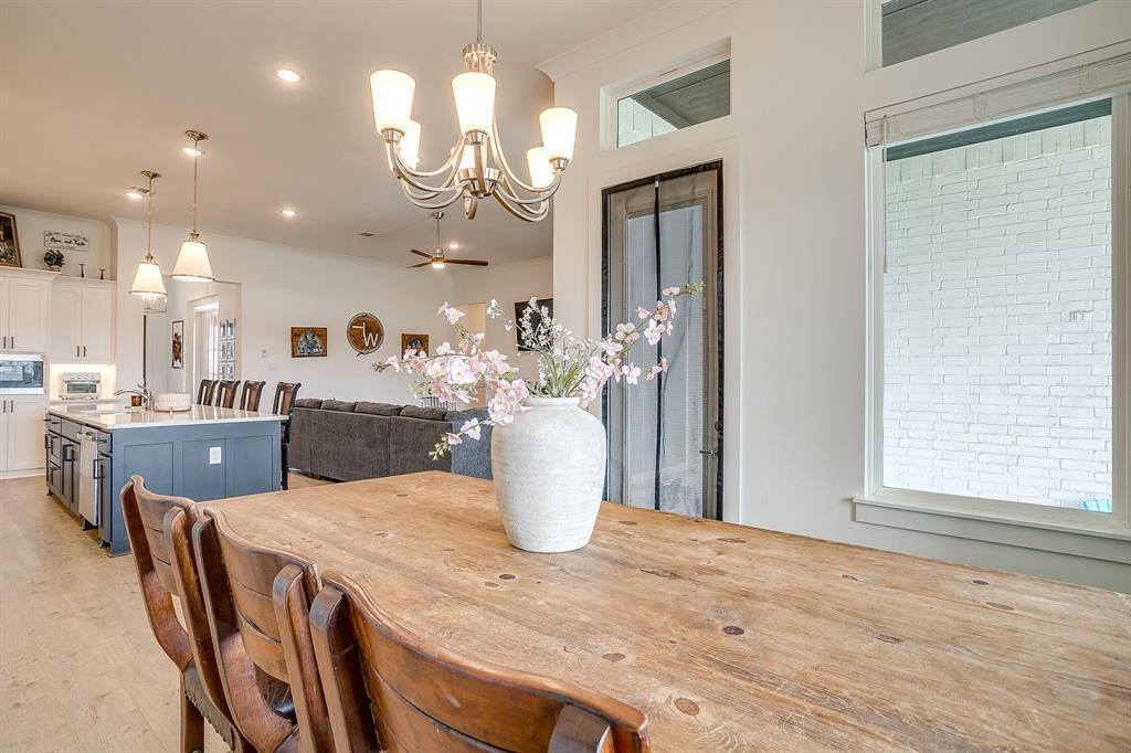 Rocky Top Ranch Pc - Residential