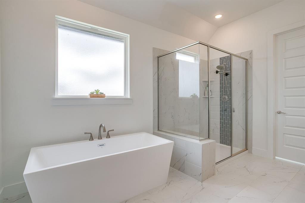 Rocky Top Ranch Pc - Residential