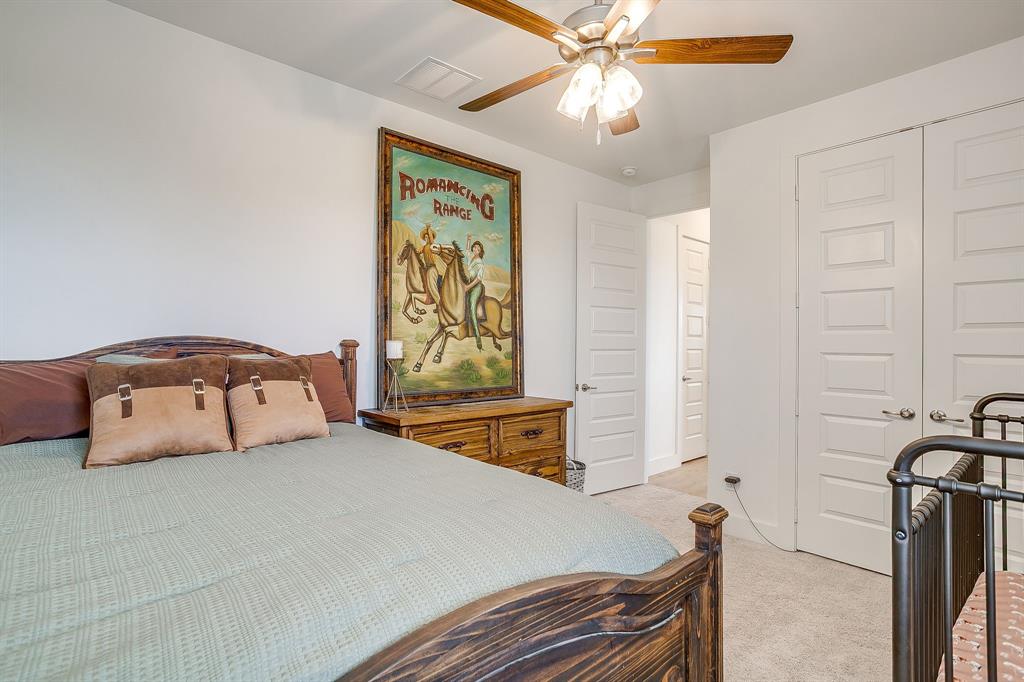 Rocky Top Ranch Pc - Residential