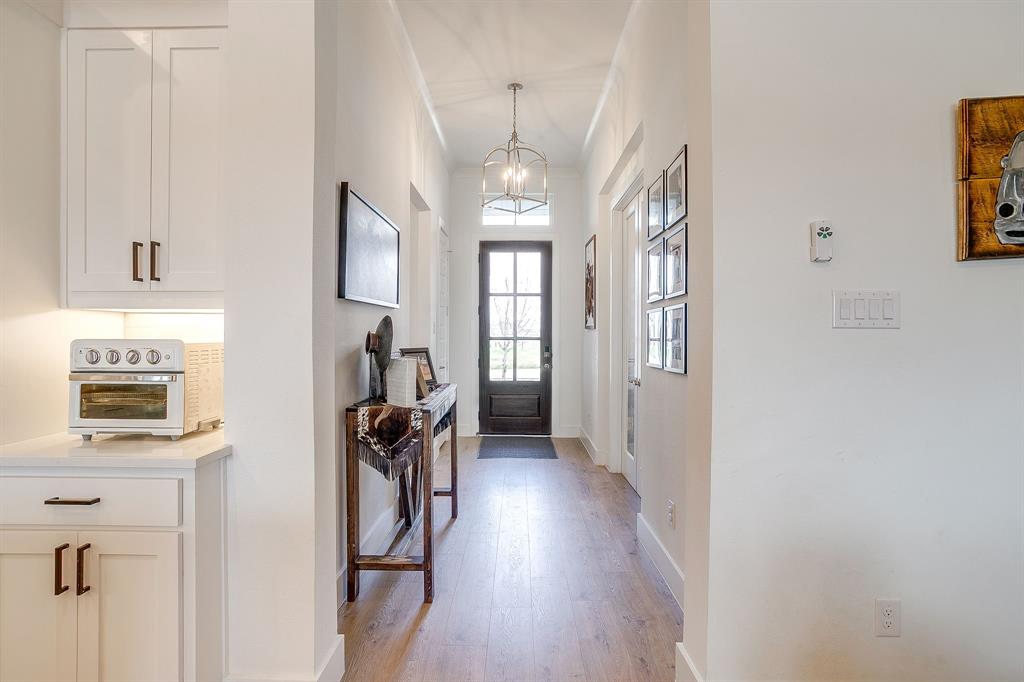 Rocky Top Ranch Pc - Residential