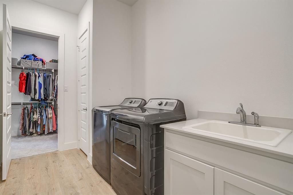 Rocky Top Ranch Pc - Residential