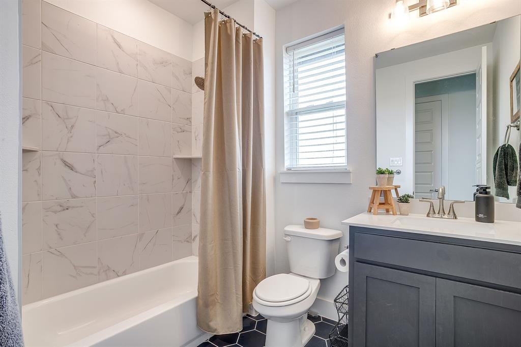 Rocky Top Ranch Pc - Residential