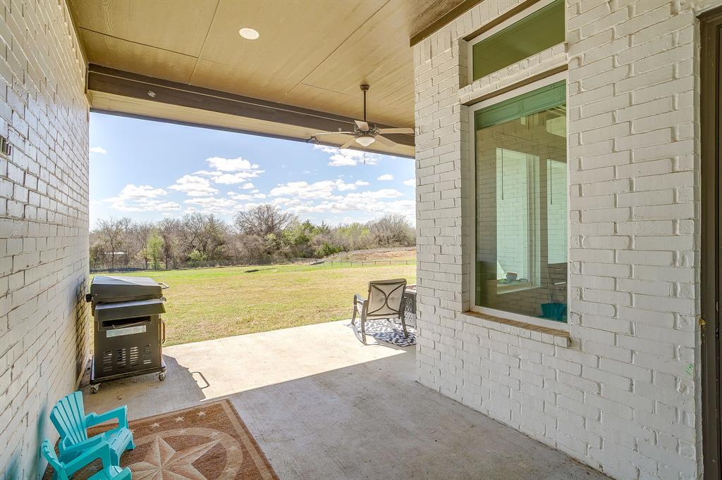 Rocky Top Ranch Pc - Residential