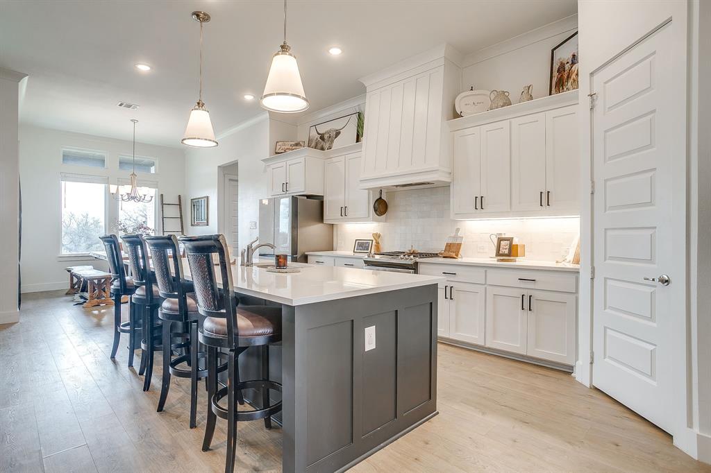 Rocky Top Ranch Pc - Residential