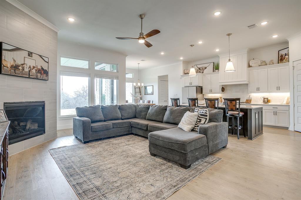 Rocky Top Ranch Pc - Residential