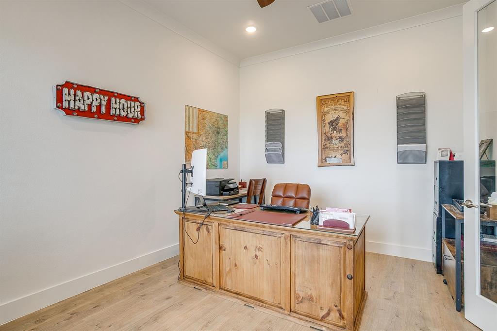 Rocky Top Ranch Pc - Residential