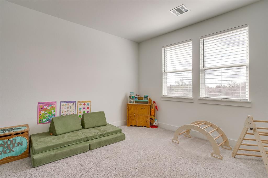 Rocky Top Ranch Pc - Residential