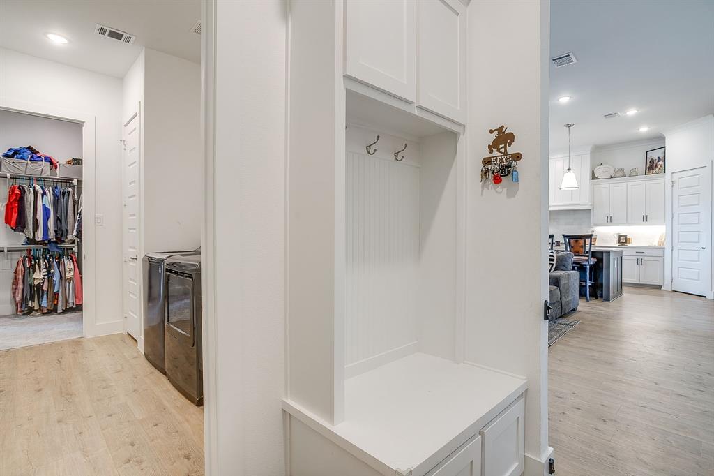 Rocky Top Ranch Pc - Residential