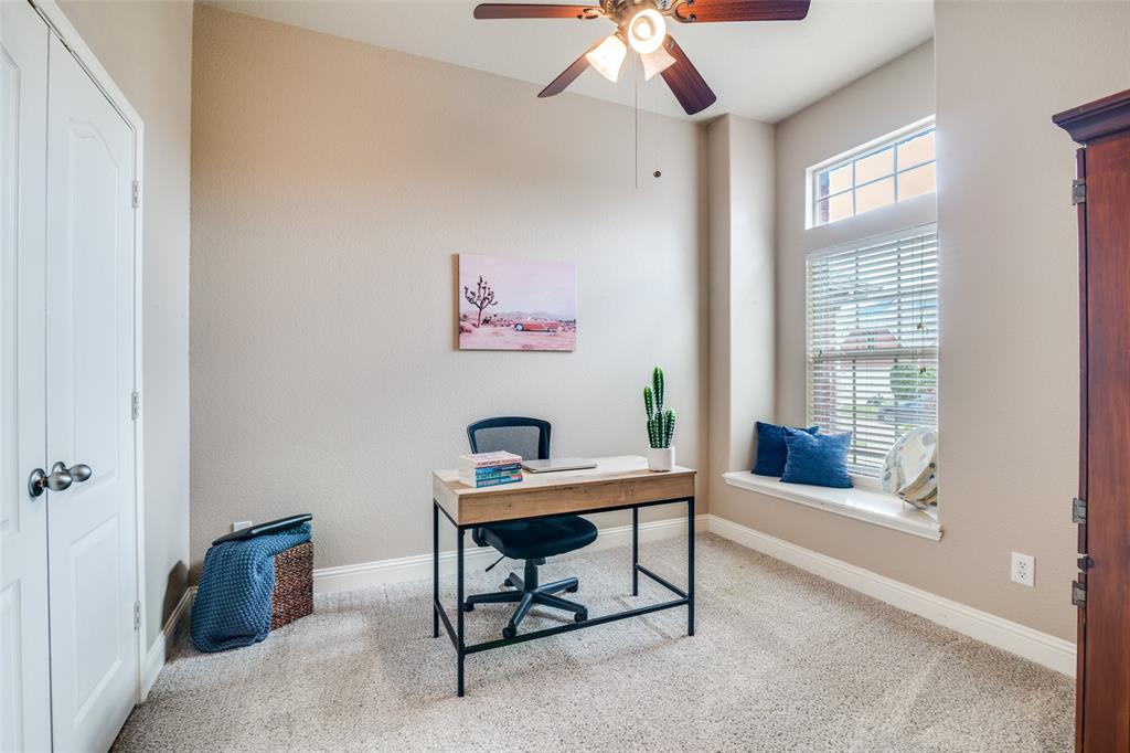 Woodcreek Ph 3b - Residential