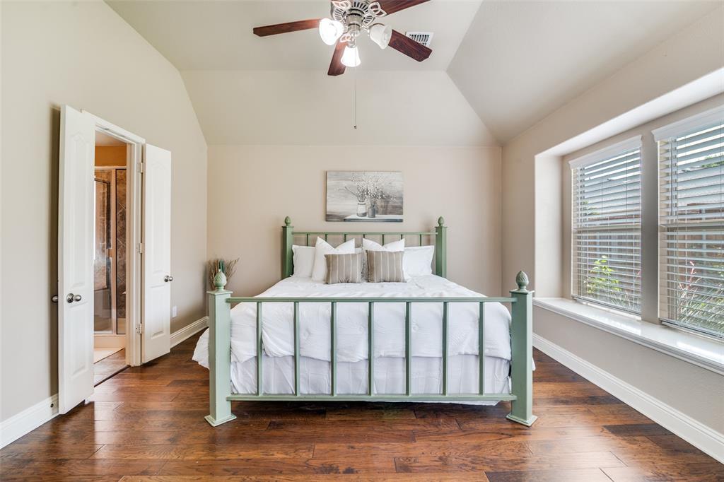 Woodcreek Ph 3b - Residential