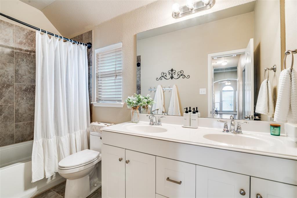 Woodcreek Ph 3b - Residential