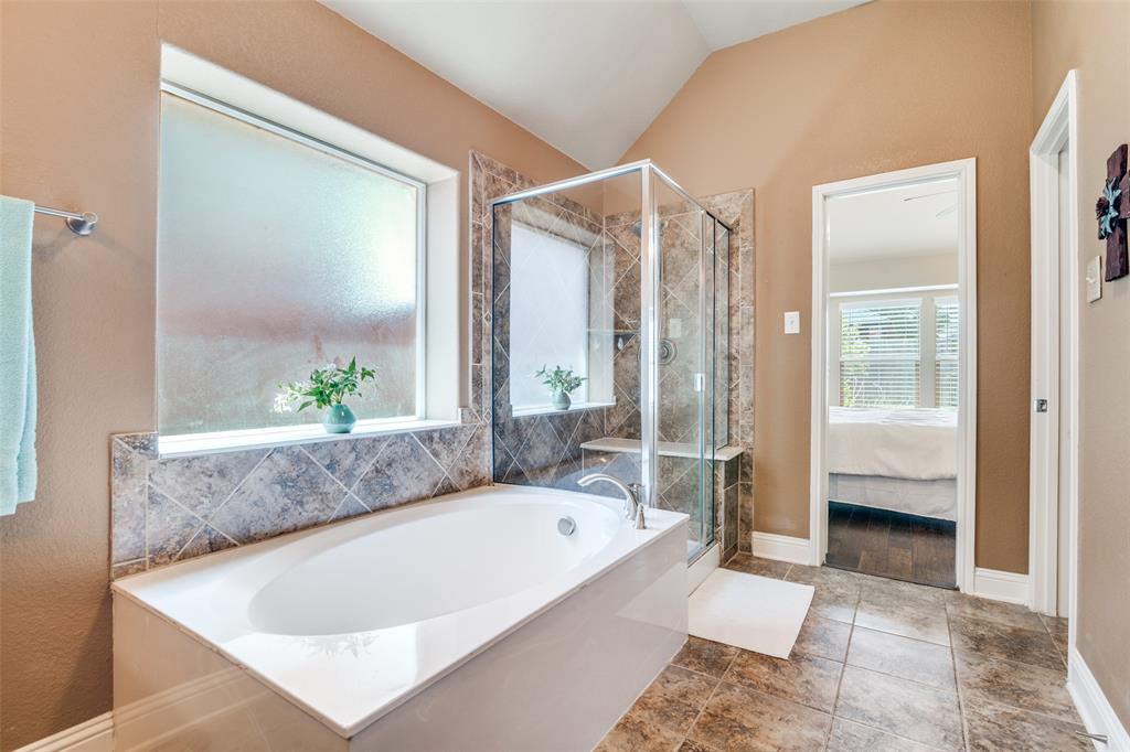 Woodcreek Ph 3b - Residential