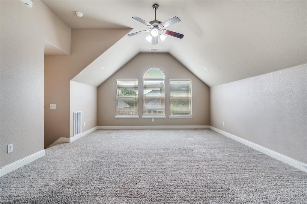 Woodcreek Ph 3b - Residential