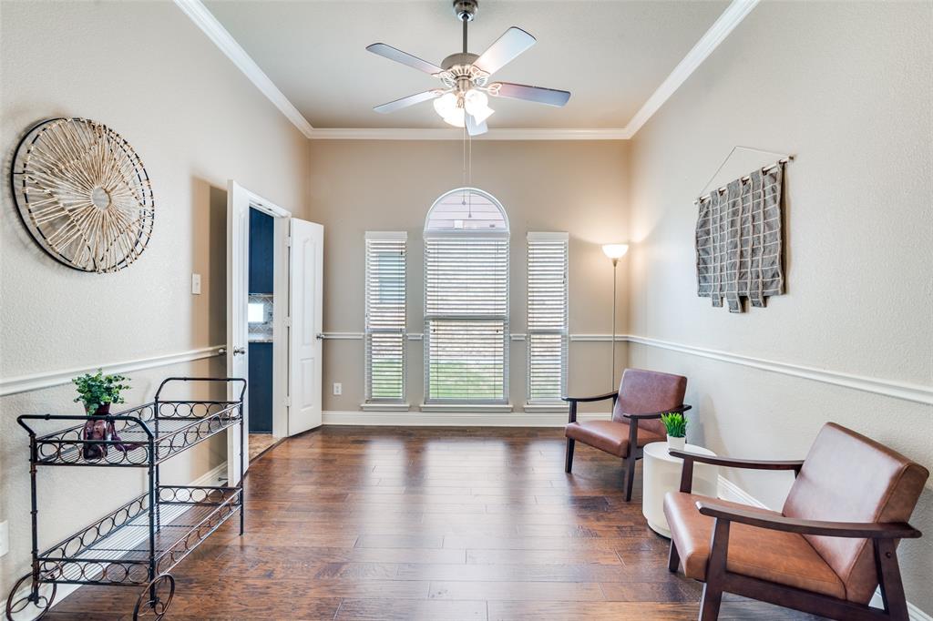 Woodcreek Ph 3b - Residential