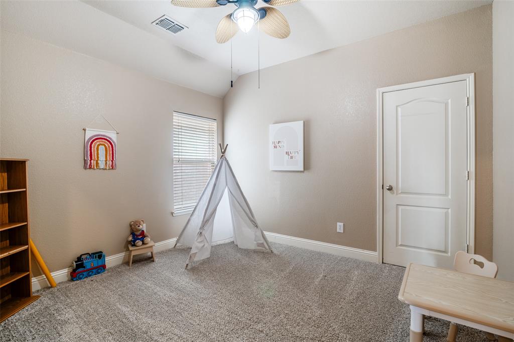 Woodcreek Ph 3b - Residential