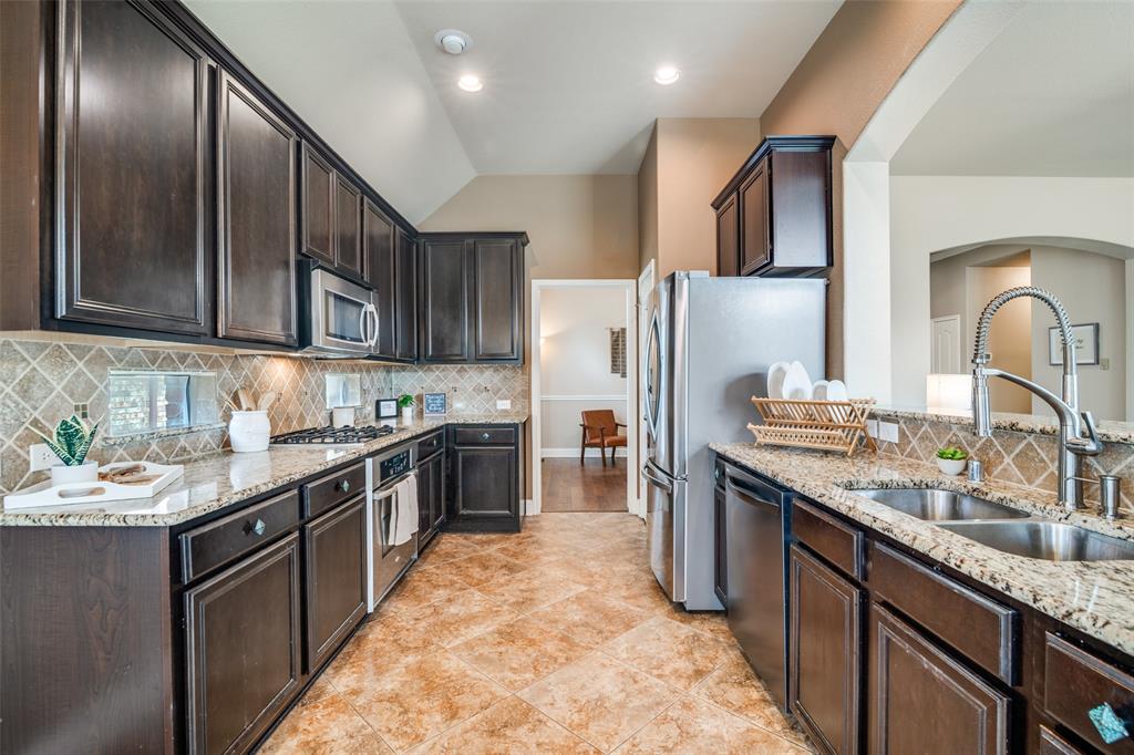 Woodcreek Ph 3b - Residential