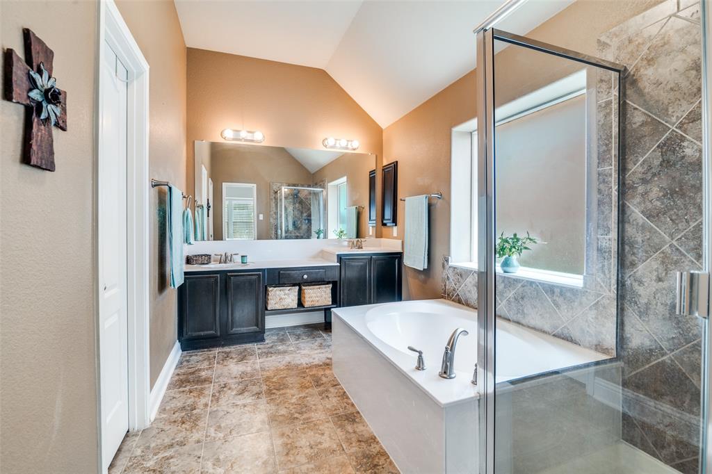 Woodcreek Ph 3b - Residential