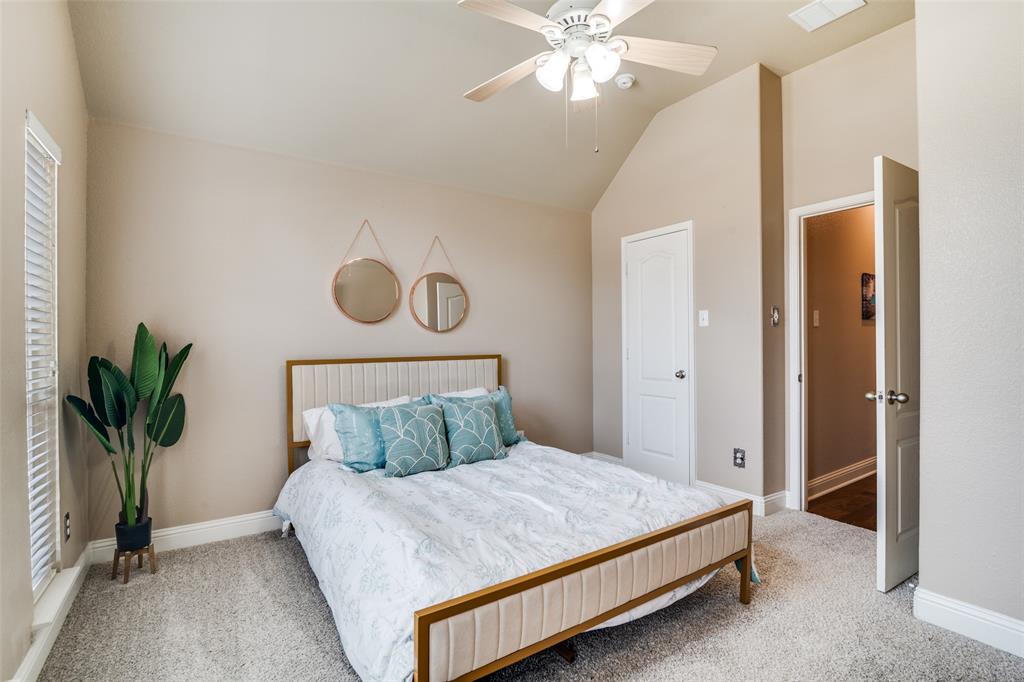 Woodcreek Ph 3b - Residential