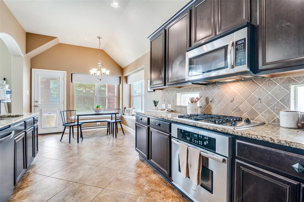 Woodcreek Ph 3b - Residential