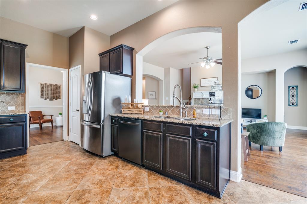 Woodcreek Ph 3b - Residential