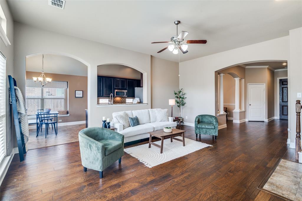 Woodcreek Ph 3b - Residential