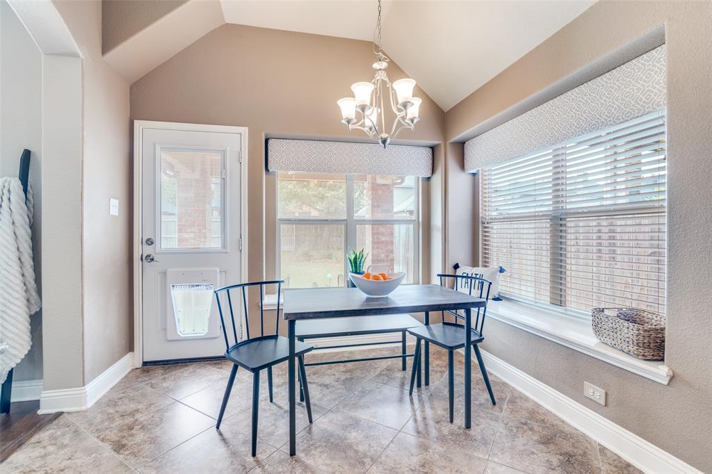 Woodcreek Ph 3b - Residential