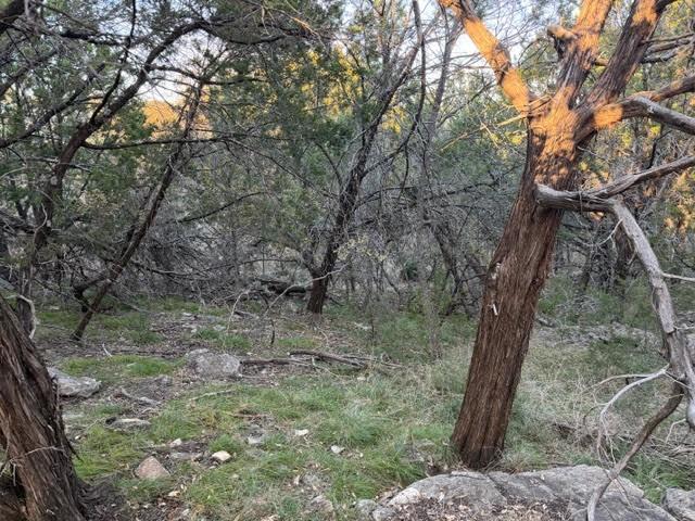 Lot 30 Glen Abbey Drive