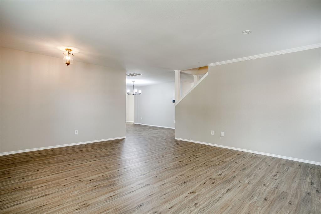 Vista West - Residential