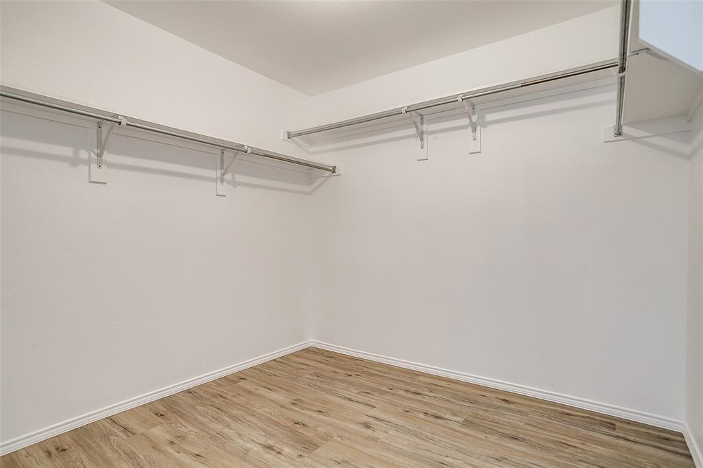 Vista West - Residential