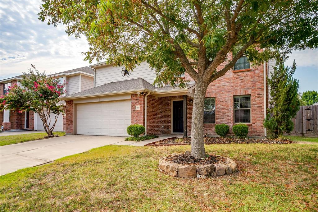 10633 Lipan Trail