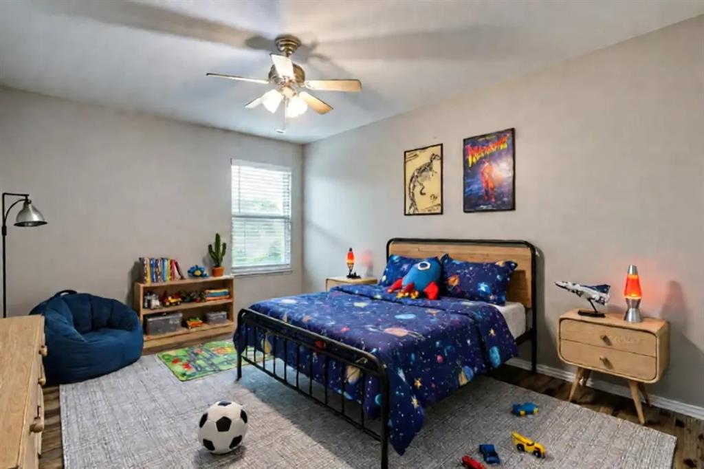 Vista West - Residential