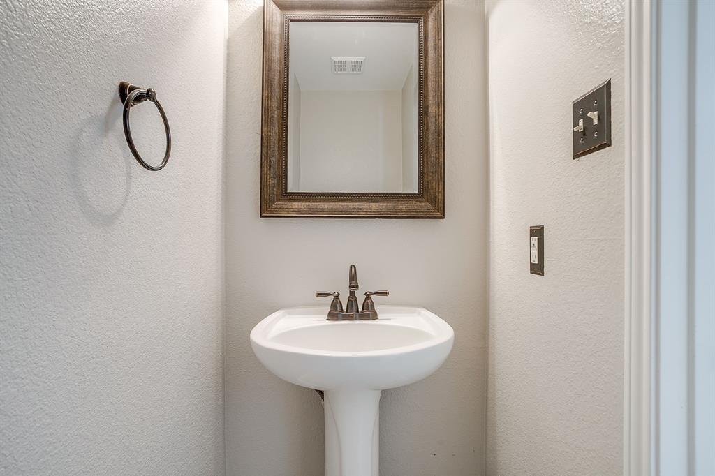 Vista West - Residential