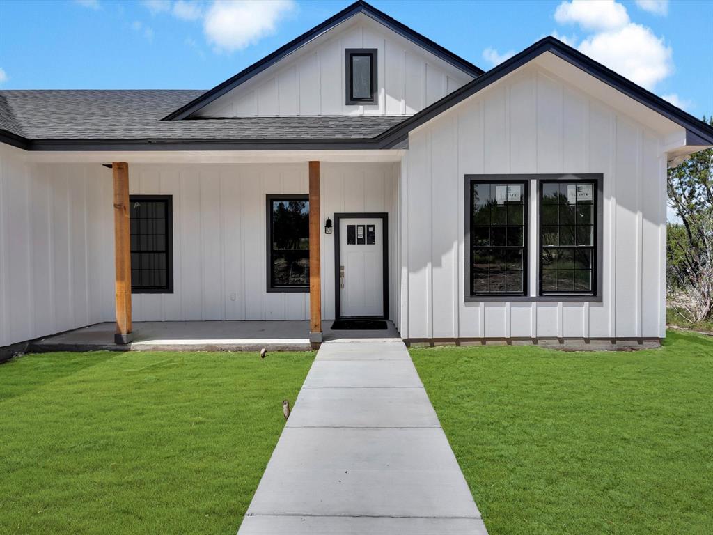 650 Anglers Ridge