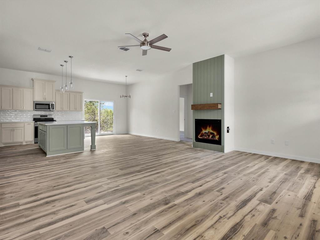 650 Anglers Ridge