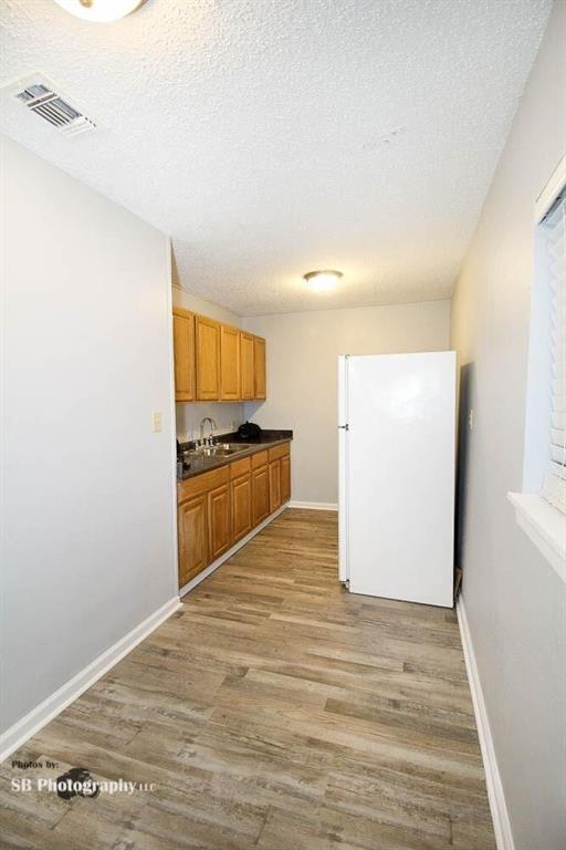 Howard Cole Sub - Residential Income