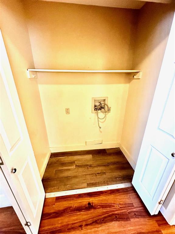 Howard Cole Sub - Residential Income