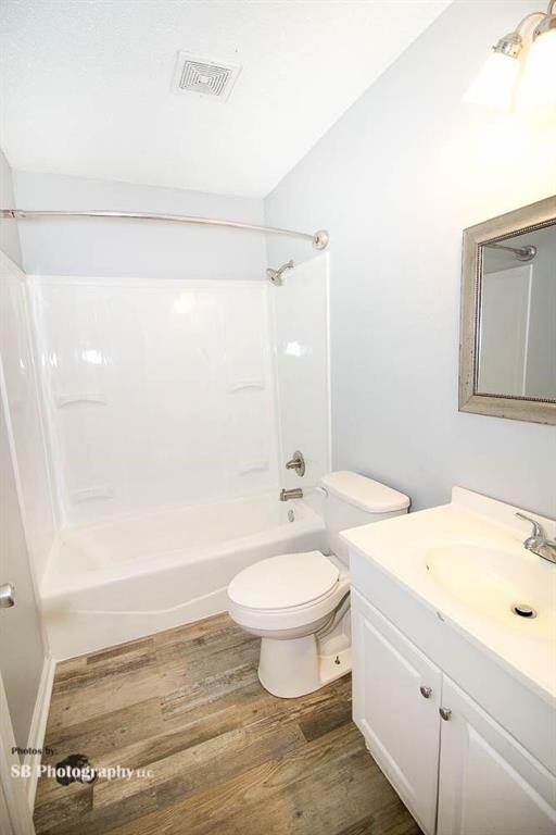 Howard Cole Sub - Residential Income