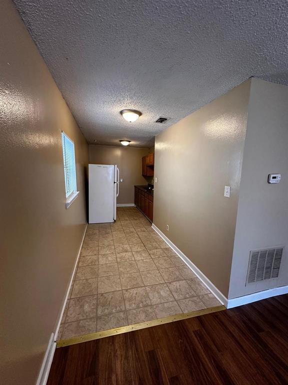 Howard Cole Sub - Residential Income