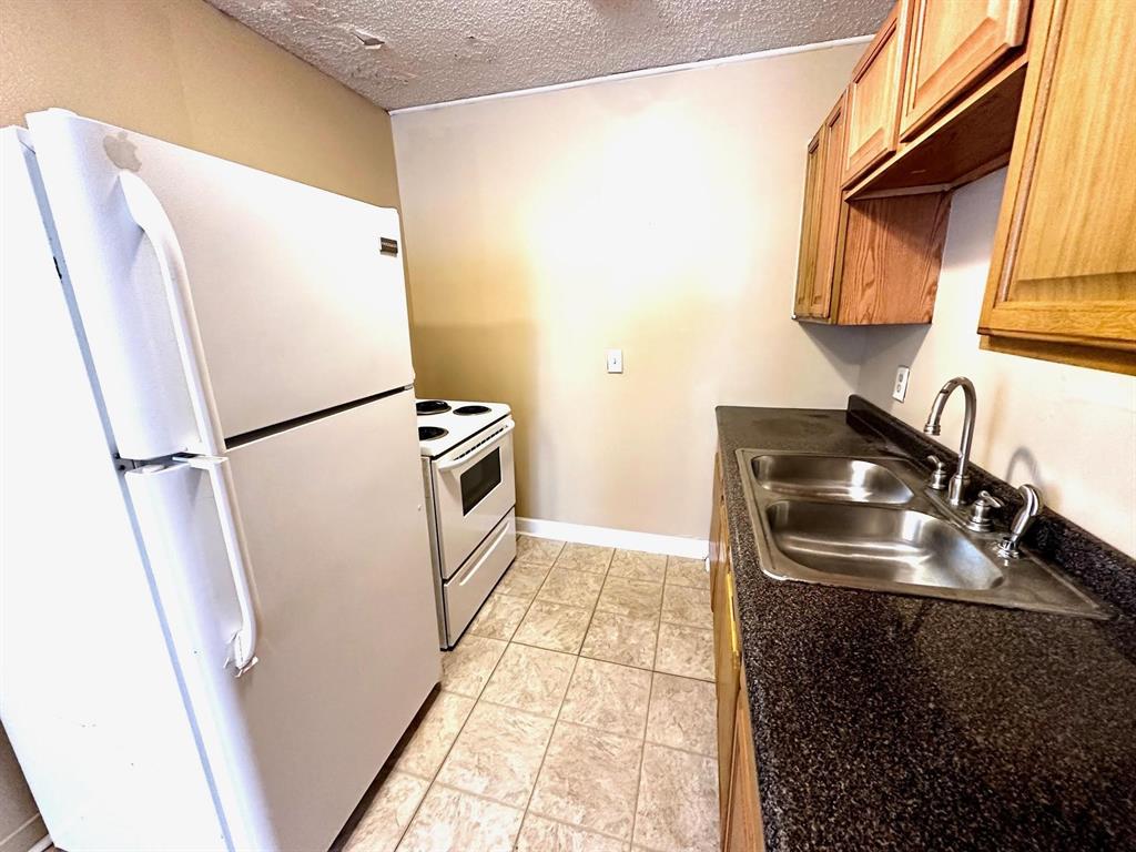 Howard Cole Sub - Residential Income