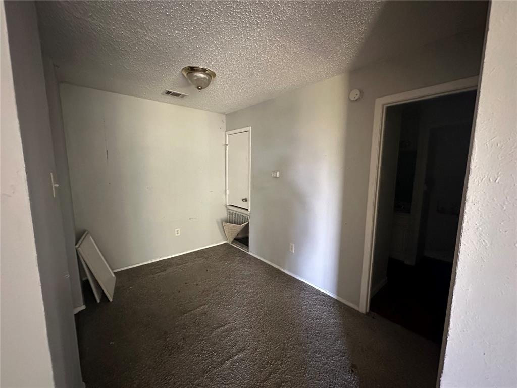 Trinity Meadows Condos - Residential