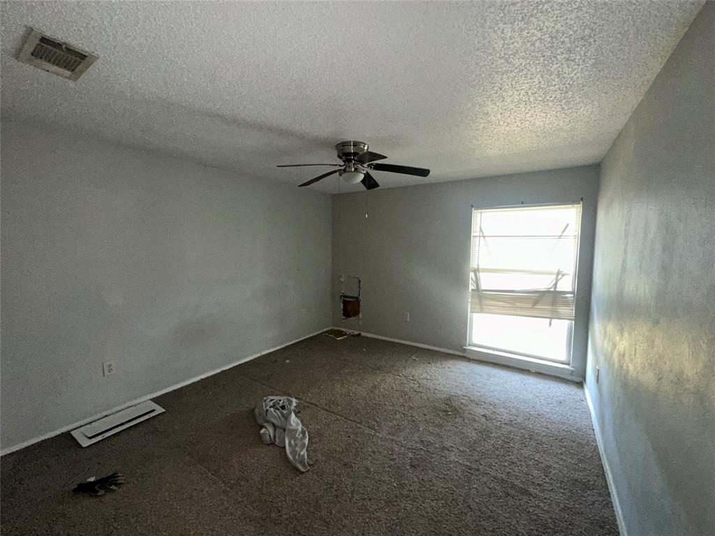 Trinity Meadows Condos - Residential