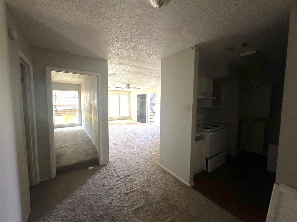 Trinity Meadows Condos - Residential