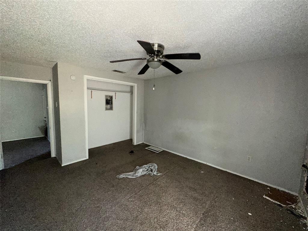 Trinity Meadows Condos - Residential