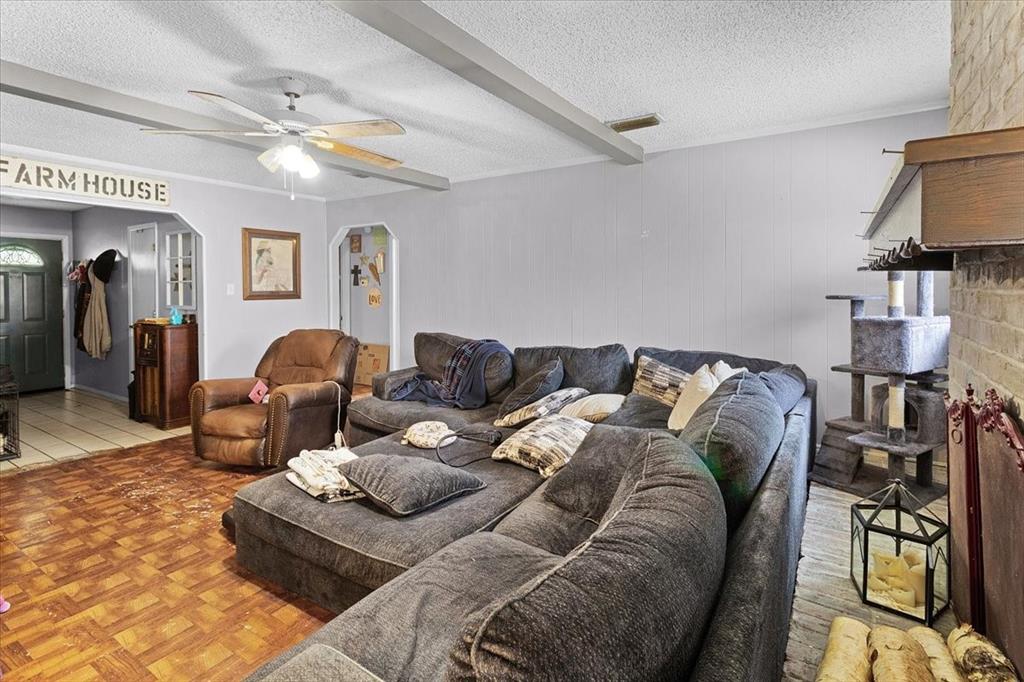 Holiday West Add - Residential