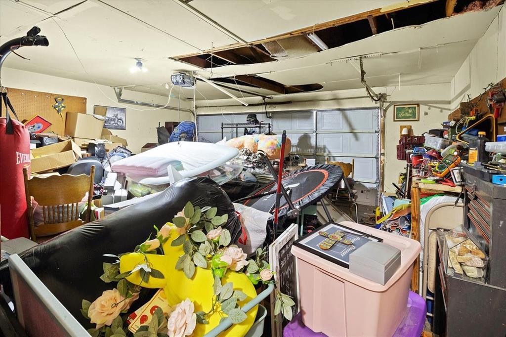 Holiday West Add - Residential