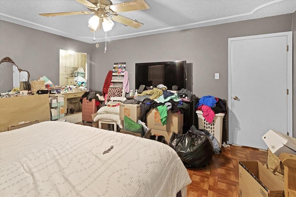 Holiday West Add - Residential