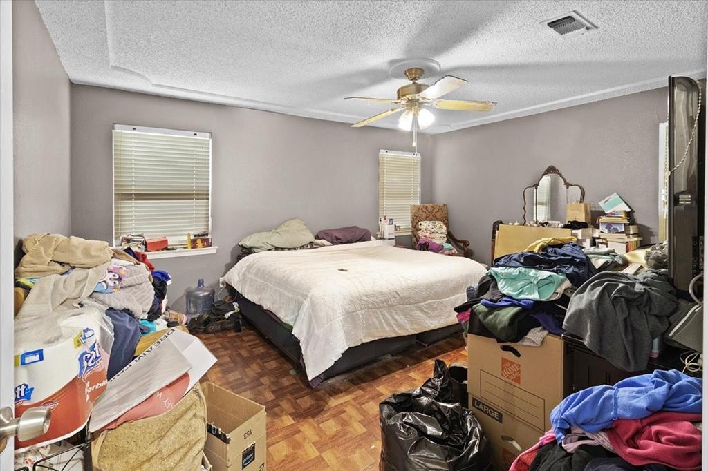 Holiday West Add - Residential