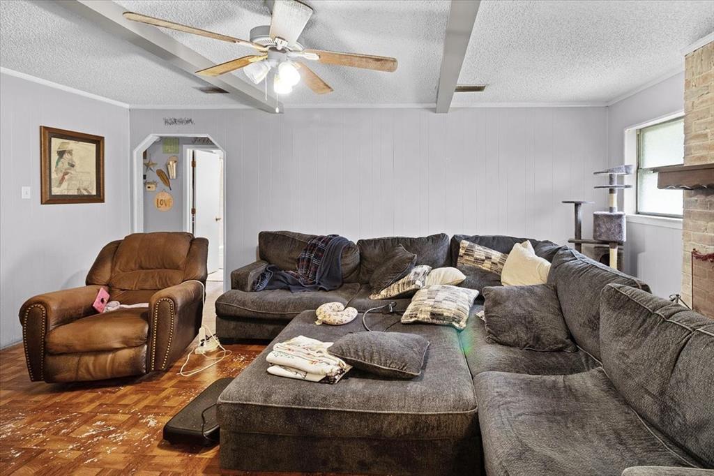 Holiday West Add - Residential