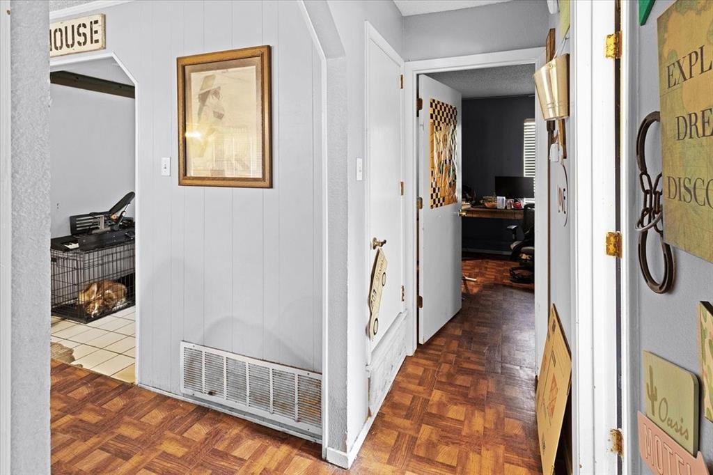 Holiday West Add - Residential